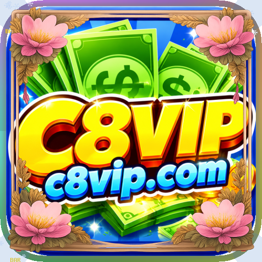 c8vip — galeri pratinjau - APK Resmi