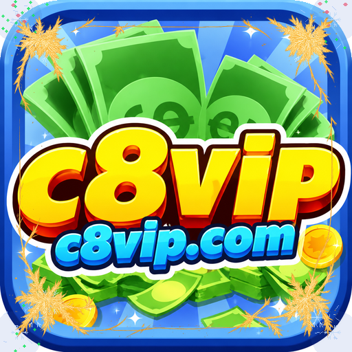 c8vip — galeri pratinjau Resmi APK